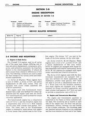 03 1954 Buick Shop Manual - Engine-005-005.jpg